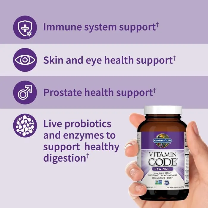 Garden%20of%20Life%20Zinc%20Supplements%2030mg%20High%20Potency%20Raw%20Zinc%20and%20Vitamin%20C%20Multimineral%20Supplement%20Vitamin%20Code%20Vitamins%20Trace%20Minerals%20&%20Probiotics%20for%20Skin%20Health%20&%20Immune%20Support%2060%20Vegan%20Capsules%20-%20Image%202