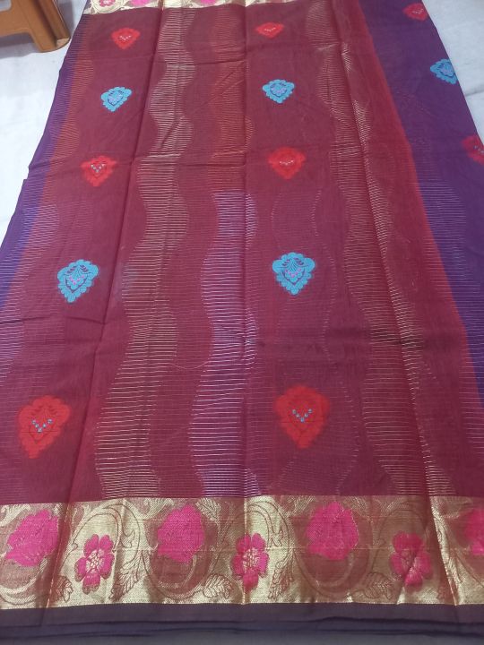 Tat%20er%20New%20Design%20Share%20-%20Jolchap%20Design%20Shari%20-%20Tat%20Shari%20-%20Valo%20Maner%20Shari%20-%20Special%20Occasion%20Shares%20%20-%20Tangail%20Shari%20%20-%2012%20Hand%20-%20Image%206