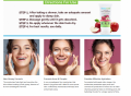 Mamaearth Oil-Free Face Moisturizer for Oily Acne-Prone Skin Prevents Acne & Pimples. 