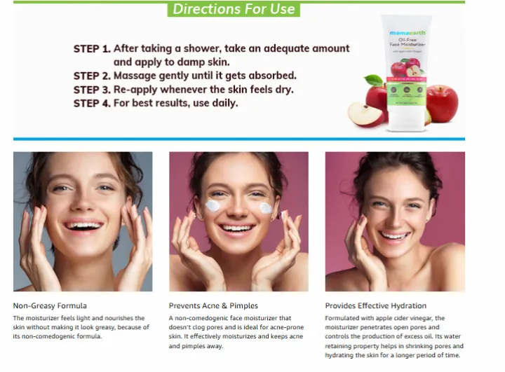 Mamaearth%20Oil-Free%20Face%20Moisturizer%20for%20Oily%20Acne-Prone%20Skin%20Prevents%20Acne%20&%20Pimples%20-%20Image%203