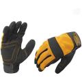 INGCO XL Mechanic gloves HGMG01-XL.