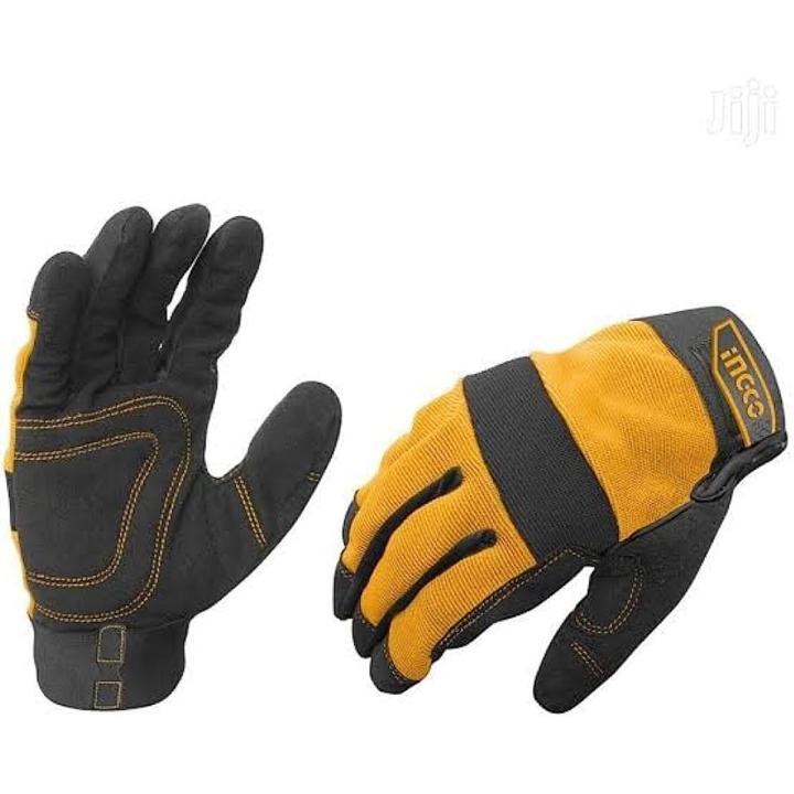 INGCO%20XL%20Mechanic%20gloves%20HGMG01-XL%20-%20Image%202