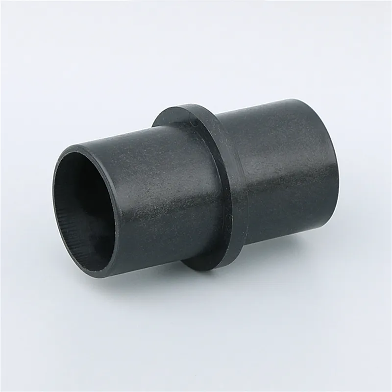 42mm Tee Pipe Connector For Eberspaecher & Webasto Parking Heaters – Connection Fitting