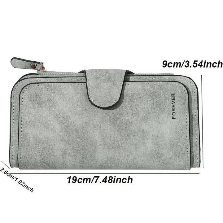Man%20Wallet%20Long%20Money%20Bags%20Female%20Handbag%20Casual%20Women%20Card%20Holder%20Youth%20Purse%20Girl%20Cosmetic%20Bag%20Japanese%20and%20Korean%20Brand%20-%20Image%207