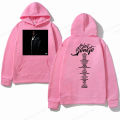 Youngboy Never Broken Hoodie Men Women Fashion Hoodies Kids Hoodie Women Sweats Boy Coats Men's Clothing Album Tracksuit Rap. 