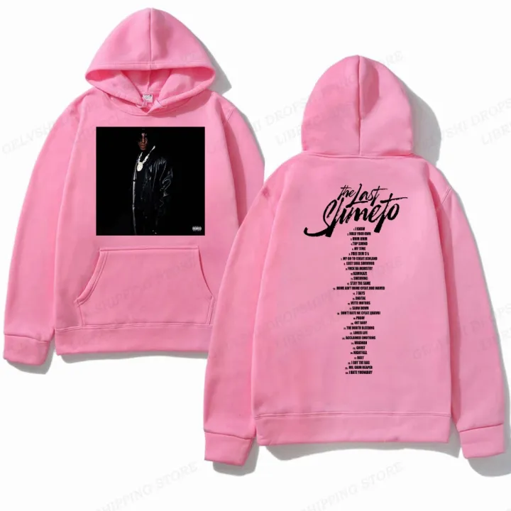 Youngboy%20Never%20Broken%20Hoodie%20Men%20Women%20Fashion%20Hoodies%20Kids%20Hoodie%20Women%20Sweats%20Boy%20Coats%20Men's%20Clothing%20Album%20Tracksuit%20Rap%20-%20Image%203