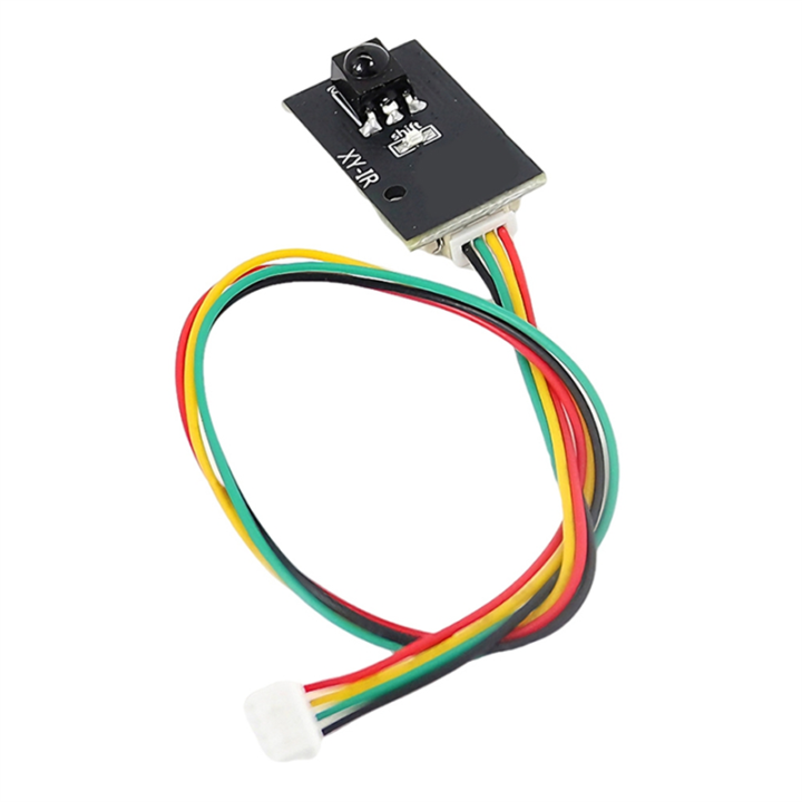 IR%20CNC%20Power%20Special%20Infrared%20Remote%20Control%20Receiver%20Module%20-%20Image%203
