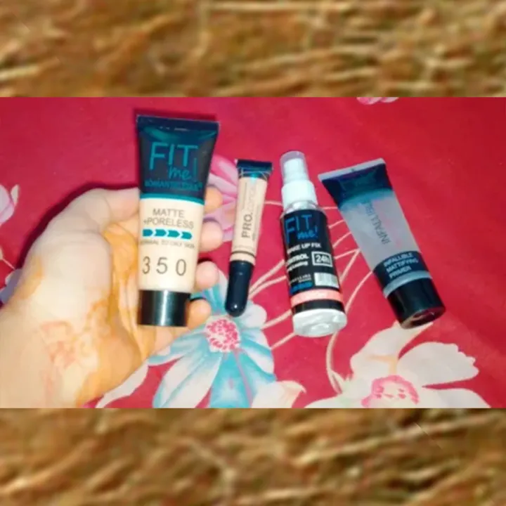 4%20in%201%20Mekup%20combo%20set%20make%204%20pc%20-%20Image%203