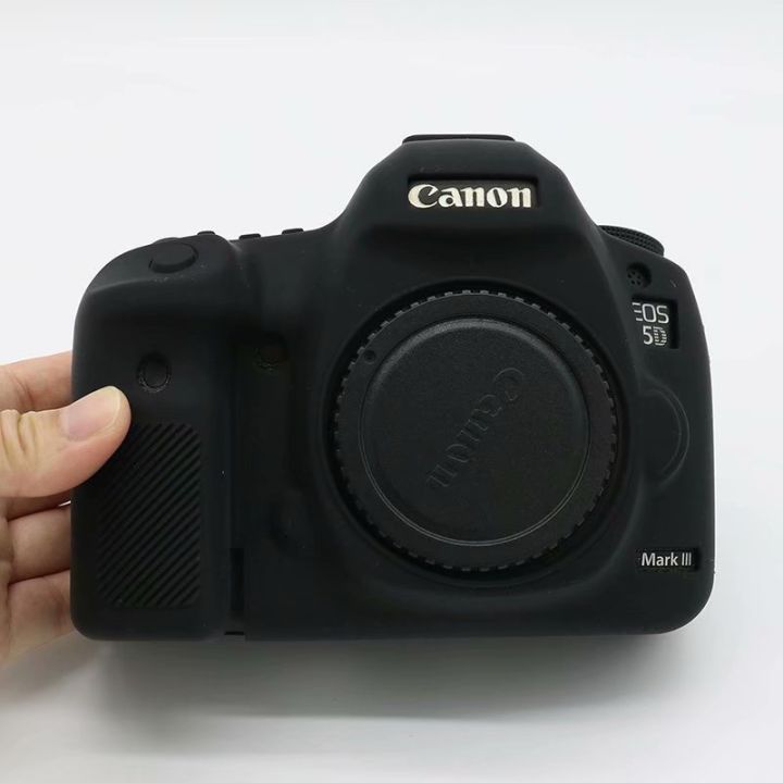 %E3%80%90support%E3%80%91%20Soft%20Camera%20Case%20For%20Canon%20EOS%205D%20Mark%20III%20Body%20Cover%20for%20Canon%205D3%205DR%205DS%20Scratch%20Proof%20Protector%20Case%20-%20Image%205