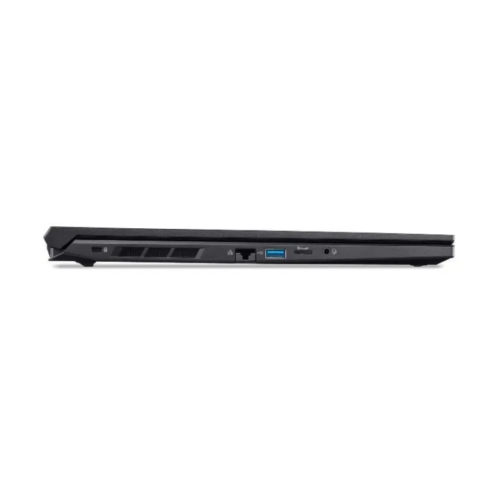 Acer%20Nitro%20V16%20AI%20ANV16-42-R309%20-%20(Shale%20Black)%20Ryzen%205%20240%20512/16%2016"%20(1920x1200)%20180Hz%20NVIDIA%20RTX%205050%20-%208GB%20DDR7%20Amber%20Backlight%20Intact%20-%20Image%204