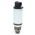 Car Air Conditioner Ac Compressor Solenoid Valve for Nissan Altima X-Trail 3885282. 