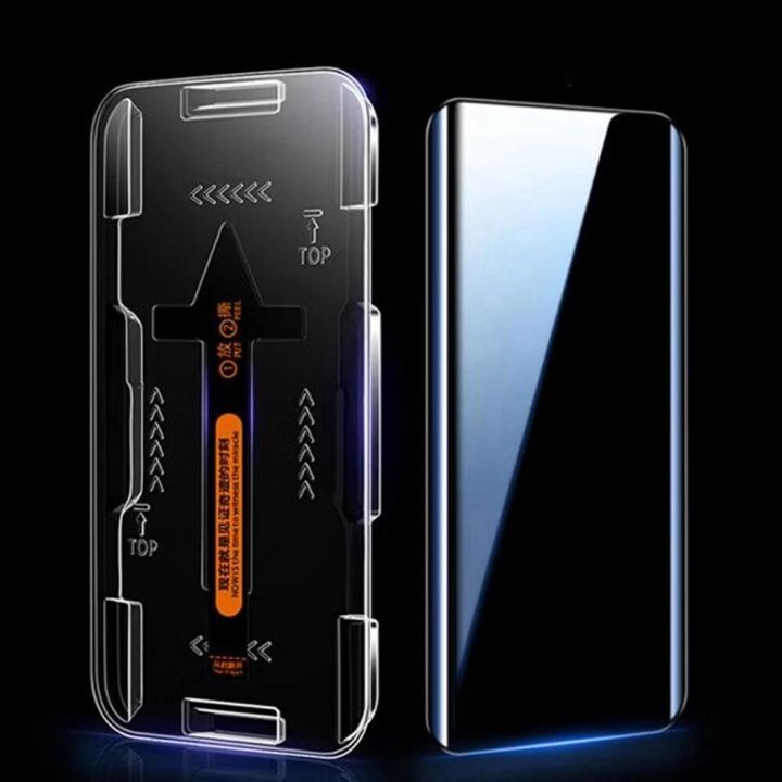 Anti%20Spy%20Tempered%20Glass%20For%20Vivo%20X%20100%20X100%20Pro%20100Pro%20Premium%20Easy%20Install%20Tool%20HD%20Film%20Screen%20Protector%20For%20Vivo%20X100Pro%20Cover%20-%20Image%206