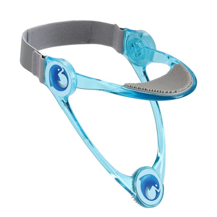 Neck%20Brace%20Cervical%20Traction%20Device%20Posture%20Corrector%20Cervical%20Collar%20Cervical%20Neck%20Braces%20Neck%20Support%20Correct%20the%20Forward%20Head%20-%20Image%206