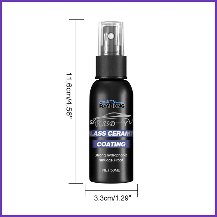 30ml/50ml%20Car%20Window%20Cleaner%2030ml/50ml%20Car%20Windshield%20Window%20Glass%20Coating%20Durable%20Water%20Repellents%20for%20Exterior%20siwph%20-%20Image%202