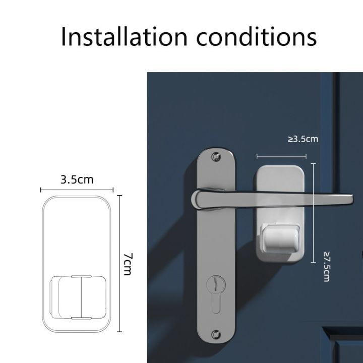 Baby%20Safety%20Lock%20Door%20Lever%20Lock%20Protection%20from%20Children%20Universal%20Door%20Lock%20Baby%20Goods%20Stopper%20for%20Door%20Easy%20to%20Install%20-%20Image%206