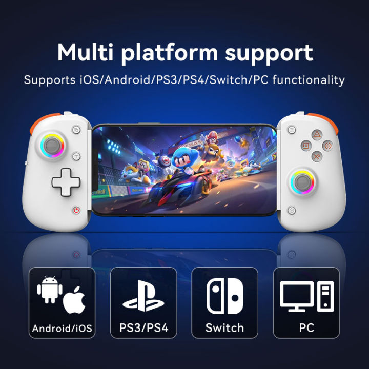 P4%20Android%20for%20P3%20stretch%20joystick%20suitable%20for%20RGB%20tablet%20D8PRO%20computer%20controller%20without%20Switch%20game%20Bluetooth%20IOS%20game%20controller%20-%20Image%202