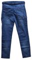 Men Stylish Denim Cargo. 