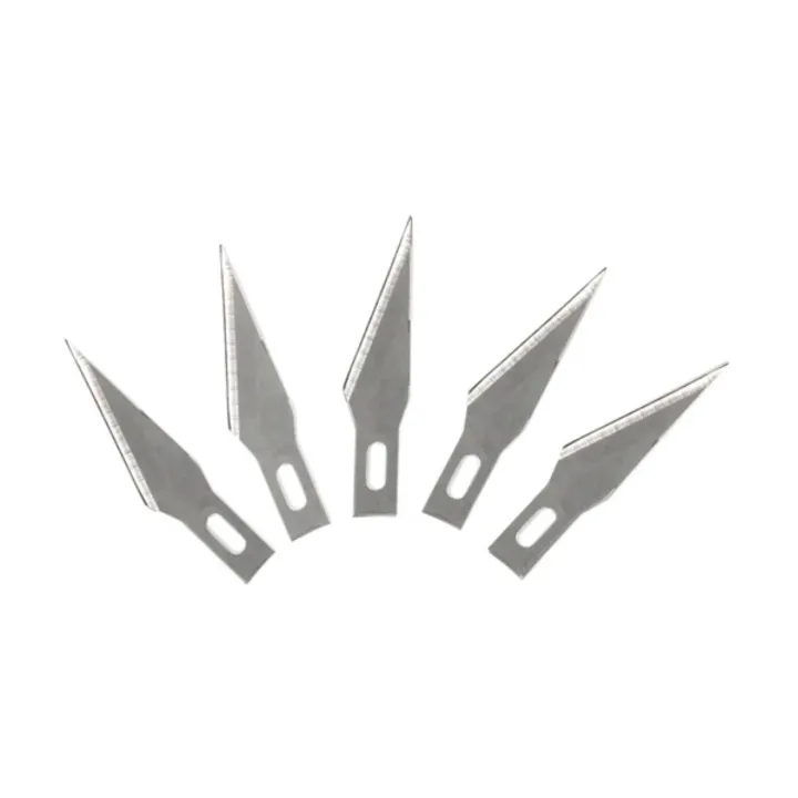 Precision%20Craft%20Knife%20Blades-5%20pcs%20-%20Image%202