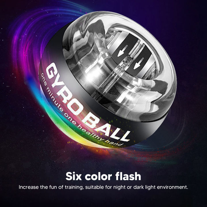 Wrist%20Power%20Gyroscope%20Ball,%20Wrist%20Trainer%20Ball%20ABS%20for%20Gym%20-%20Image%208