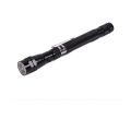 Aluminium Telescopic Magnetic Flexible Flashlight Magnetic Work Light 3 LED Aluminum Snake Light LED Flexible Tool Flashlight. 