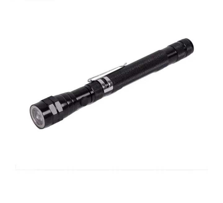 Aluminium%20Telescopic%20Magnetic%20Flexible%20Flashlight%20Magnetic%20Work%20Light%203%20LED%20Aluminum%20Snake%20Light%20LED%20Flexible%20Tool%20Flashlight%20-%20Image%205