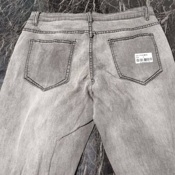 Men%20Jeans%20Knee%20Hole%20Ripped%20Stretch%20Skinny%20Denim%20Pants%20Beggar%20Patches%20Black%20Blue%20Spring%20Autumn%20Hip-Hop%20Style%20Slim%20Fit%20Trousers%20-%20Image%206