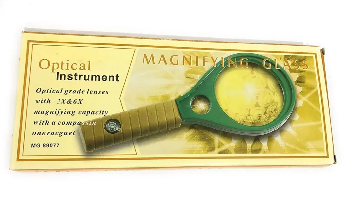 Magnifying%20Glass%2065Mm%20-%20Yellow%20And%20Green%20-%20Magnifying%20Glass%20-%20Image%205
