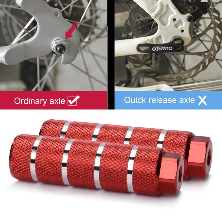 Bicycle%20Aluminium%20Heavy%20Duty%20Foot%20Peg%20Bicycle%20Accesories%201%20Pair%20-%20Image%203
