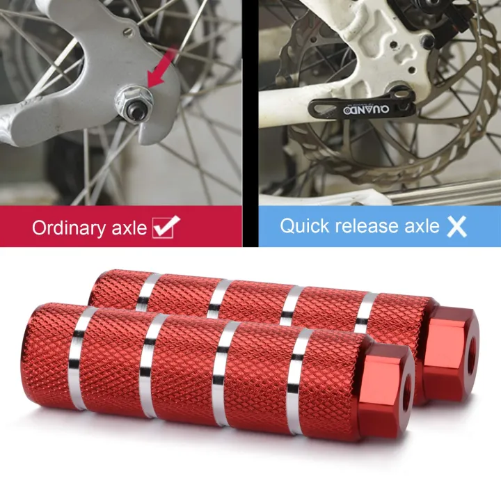 Bicycle%20Aluminium%20Heavy%20Duty%20Foot%20Peg%20Bicycle%20Accesories%201%20Pair%20-%20Image%203