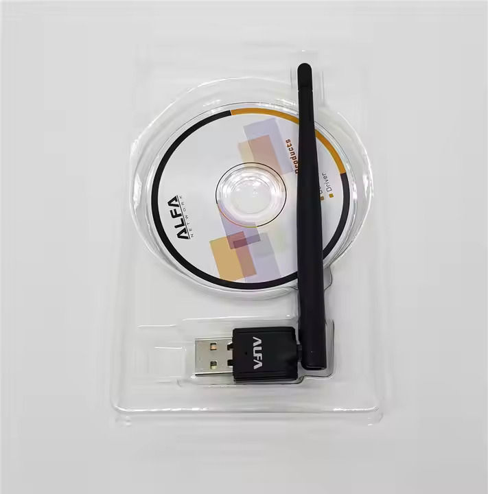 Alfa%20W116%20Net%20WiFi%20Fixed%203DBi%20Hifh%20Gain%20Long%20range%20Antenna%20Wireless-N%20USB%20Adapter%20-%20Image%203