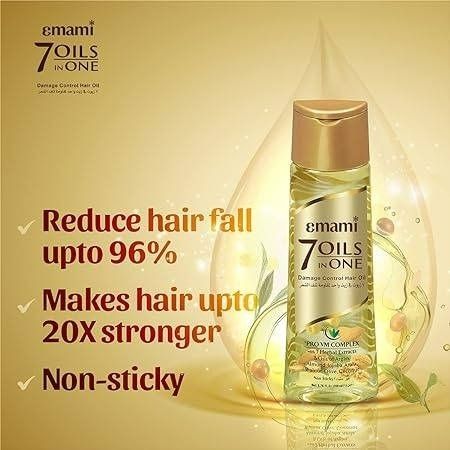 Emami%207%20Oils%20in%20One%20Non%20Sticky%20Hair%20Oil%20-%20100ml%20(Indian)%20-%20Image%204