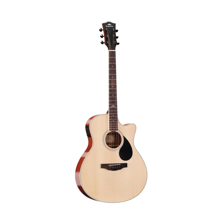 Kepma%20A1CE-K1%20Glossy%20BK%20-%203TS%20premium%20electro%20acoustic%20guitar-%20Natural%20Glossy%20-%20Image%202