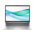 HP ProBook 440 G11 Series 1 Intel Core Ultra 7 155U 8GB RAM, 512GB SSD 14 Inch FHD+ WUXGA Display Pike Silver Laptop.