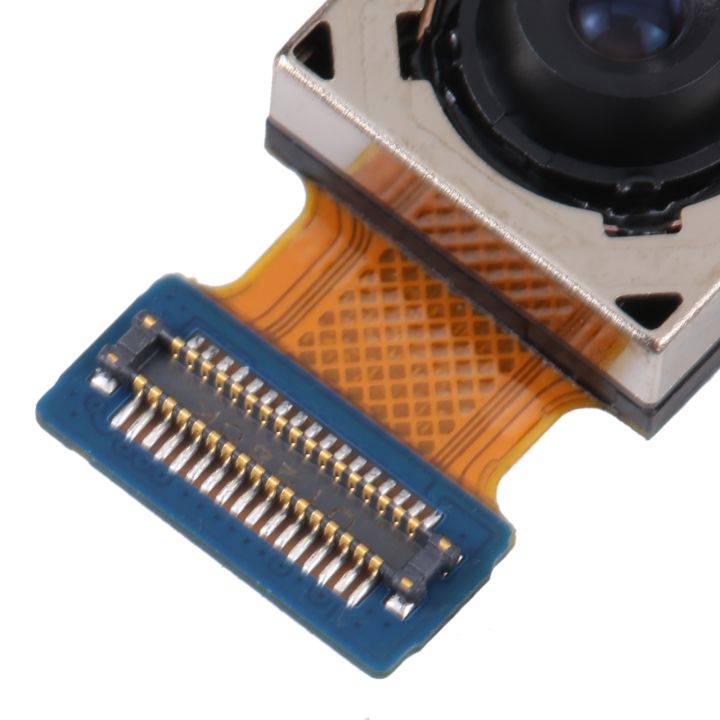 Back%20Facing%20Camera%20-%20Image%204