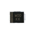 20pcs/lot TVS Diode SMBJ5.0A SMBJ5.0A SMBJ6.5A SMBJ7.5A SMBJ12A SMBJ15A SMBJ24A SMBJ28A SMBJ30A SMBJ33A SMBJ48A DO-214AA.