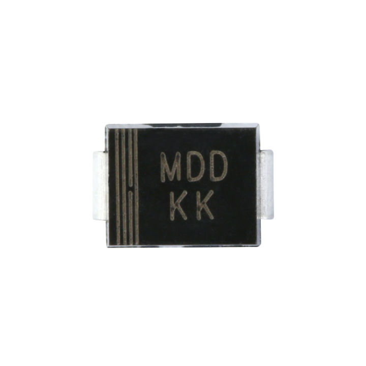 20pcs/lot TVS Diode SMBJ5.0A SMBJ5.0A SMBJ6.5A SMBJ7.5A SMBJ12A SMBJ15A SMBJ24A SMBJ28A SMBJ30A SMBJ33A SMBJ48A DO-214AA