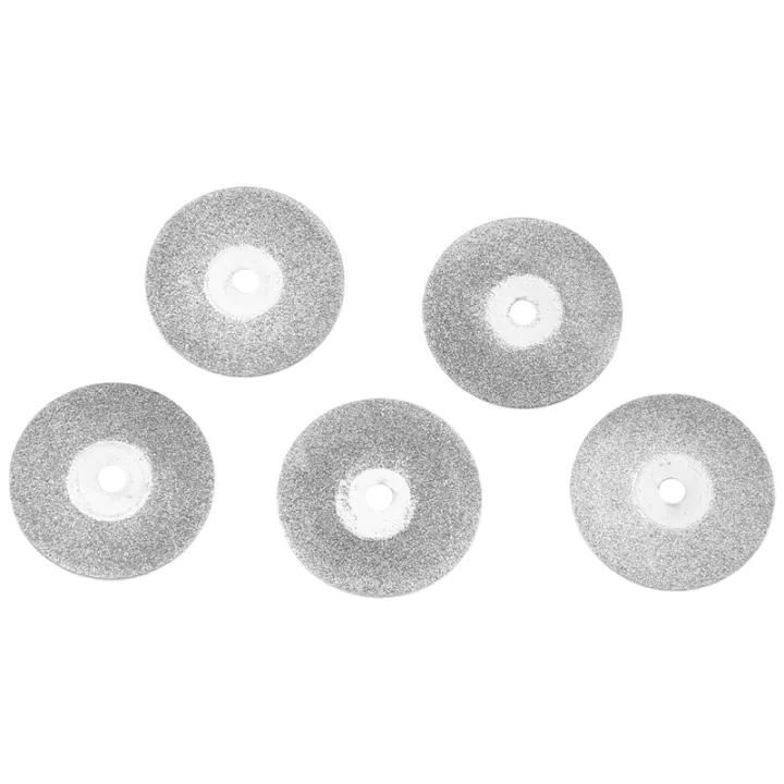 Tungsten%20Electrode%20Sharpener%20Grinder%20Set%20TIG%20Welding%20Tool%20With%20Cut-Off%20Slot%20Multi-Angle%20&Amp,%20Offsets,%20Horizontal%20Hole%20-%20Image%207