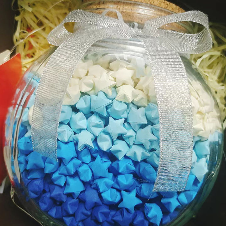 540pcs/set%20Vintage%20Colorful%20Star%20Origami%20Paper%20Lucky%20Five-pointed%20Star%20Strip%20Folding%20Gradient%20Star%20Paper%20DIY%20Origami%20Paper%20-%20Image%202