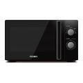 Vision Microwave Oven-20Ltr-MA-20B. 