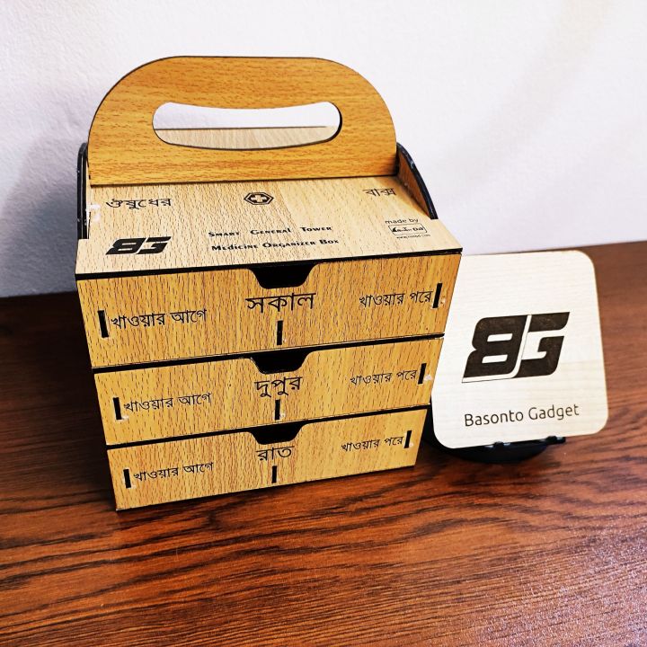 General%20Tower%20Medicine%20Box%20-%20Image%203