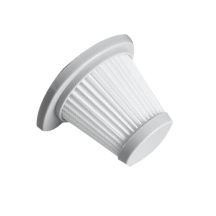 5Pcs/1Set%20for%20Midea%20Handheld%20Vacuum%20Cleaner%20SC861%20SC861A%20Accessories%20Haipa%20Filter%20HEPA%20Filter%20-%20Image%204