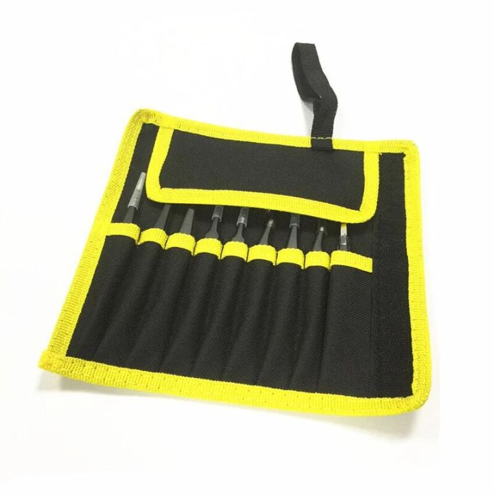 9%20Pcs%20Tweezers%20Set%20Stainless%20Steel%20Anti-Static%20Precision%20Tweezers%20for%20Electronic%20Mobile%20Phone%20Repair%20Tools%20Hand%20Tools%20-%20Image%207