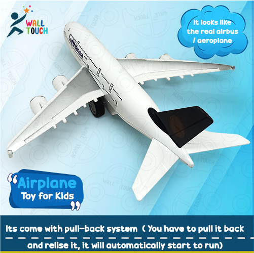 Pull%20&%20Back%20Metal%20Diecast%20Airbus%20Airplane%20With%20Light%20&%20Music.%20Model:%20A380,%20Boeing%20747.%20Can%20be%20a%20great%20Collection%20-%20Image%205