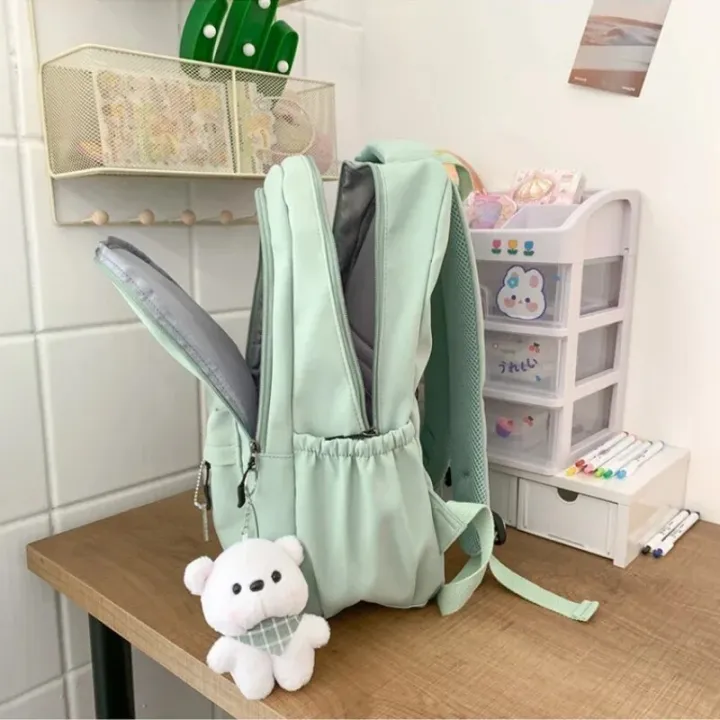 Women%20Fashion%20College%20Backpack%20Lady%20High%20Capacity%20Waterproof%20Trendy%20Women%20Laptop%20School%20Bags%20Cute%20Girl%20Travel%20Book%20Bag%20-%20Image%204