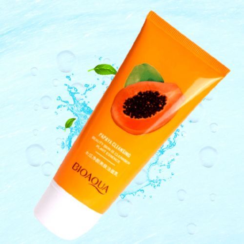 Bioaqua%20Papaya%20Purifying%20Moisturizing%20Cleanser%20-100%20gm%20-%20Image%204
