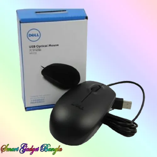 Wired%20USB%20Optical%20Mouse%20-%20Image%203