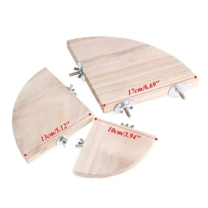 bird%20parch%20corner%20tool%20bird%20play%20toy%20bird%20accessories%201PCS%20-%20Image%202