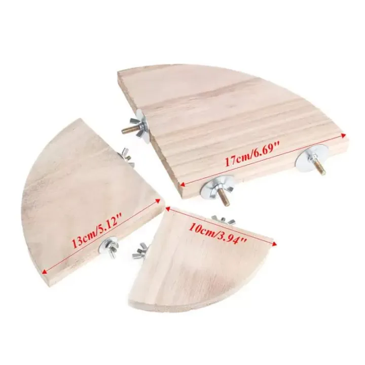 bird%20parch%20corner%20tool%20bird%20play%20toy%20bird%20accessories%201PCS%20-%20Image%202