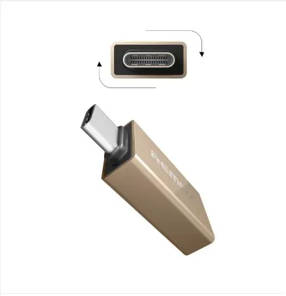 Portable%20Remax%20Type-C%20OTG%20Cable%20-%20Image%202