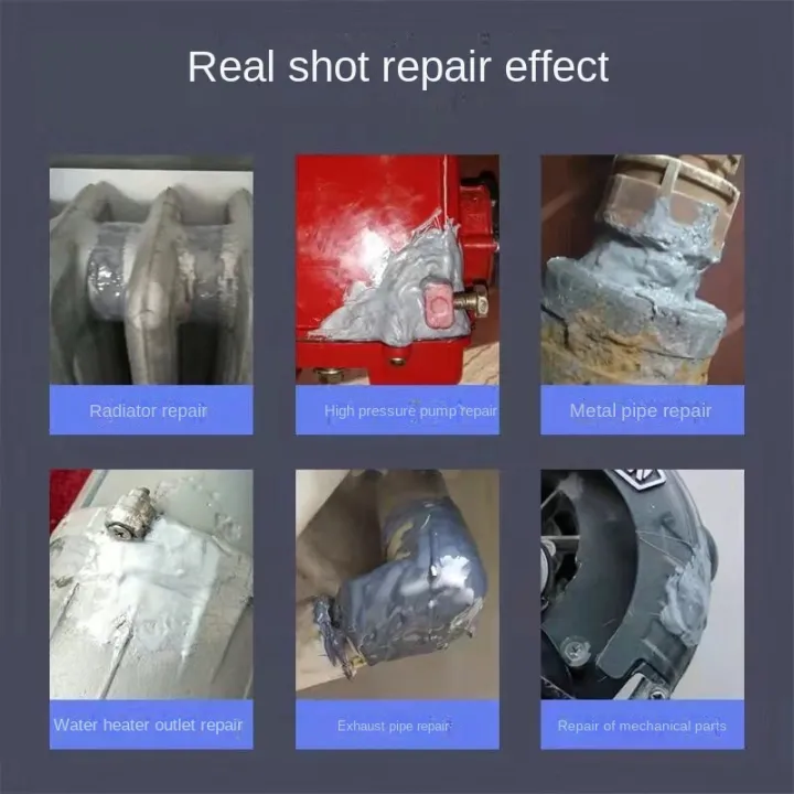 Strong%20Caster%20Glue%20Stainless%20Metal%20Magic%20Repair%20Tin%20Welding%20Paste%20Uv%20Solder%20Plastic%20Universal%20Instant%20Glue%20For%20High%20Temperature%20-%20Image%203